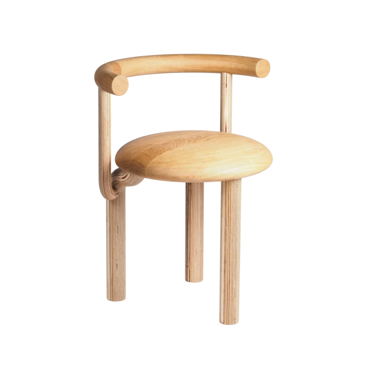 SIENI-Chair-Oak-1