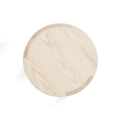 airisto-stool-ash-1