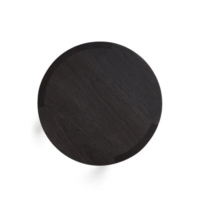 airisto-stool-black-1