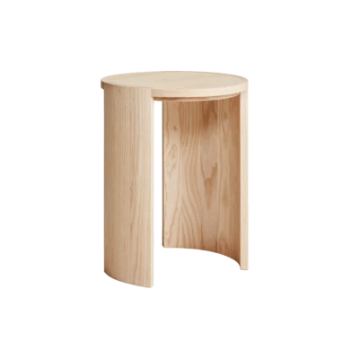 airisto-stool-natural ash-1