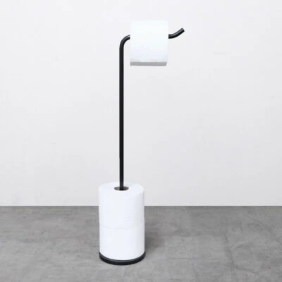 black-standing-toilet-paper-holder-2