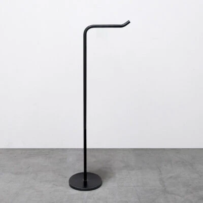 black-standing-toilet-paper-holder-3