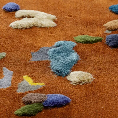 chaos-rug-caramel-brown-2