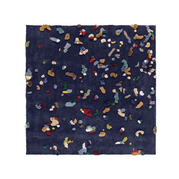chaos-rug-dark-blue-1