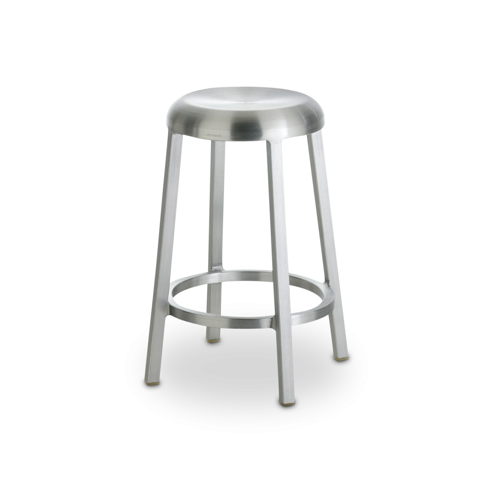 emeco-za-counter-stool-brushed