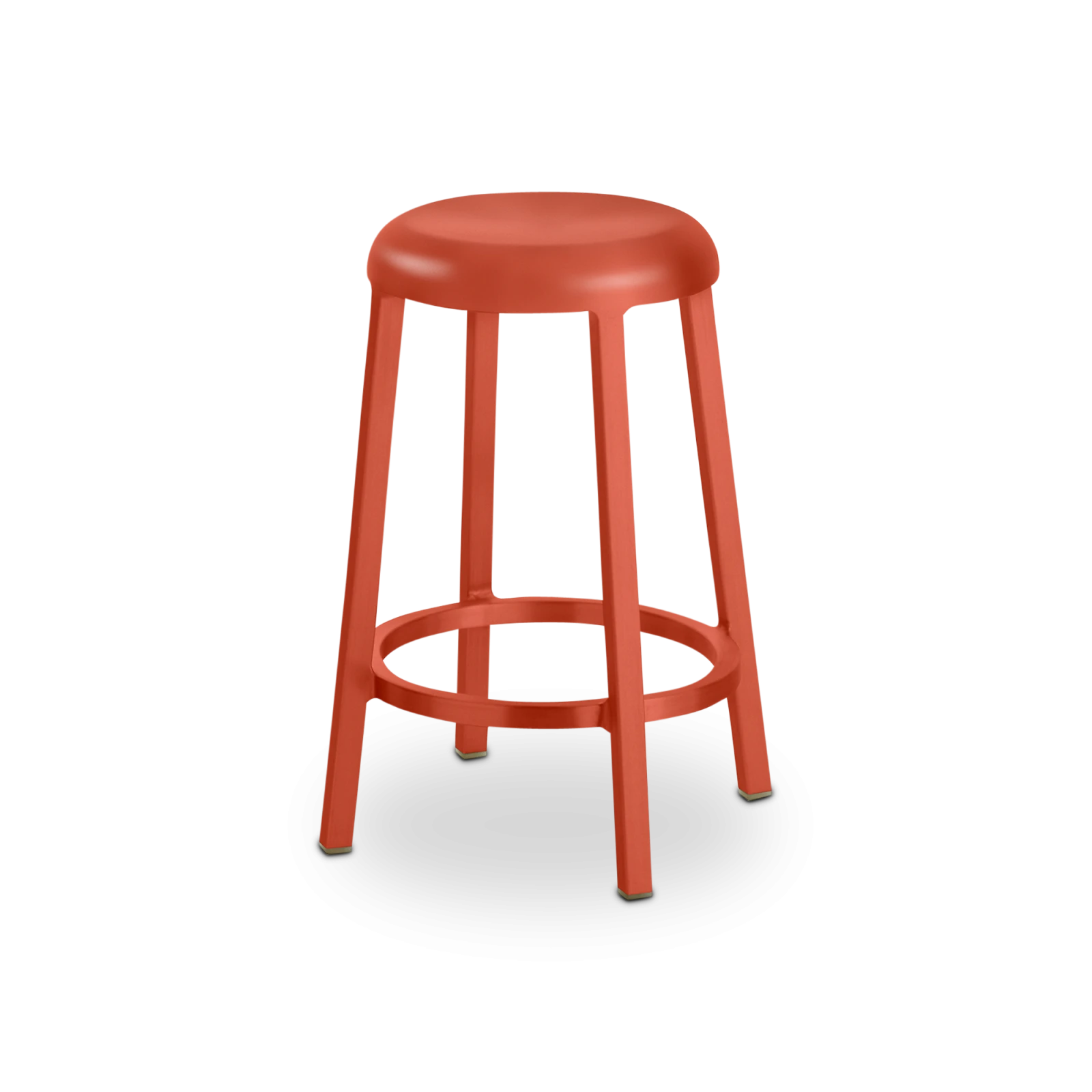 emeco-za-counter-stool-coral-orange