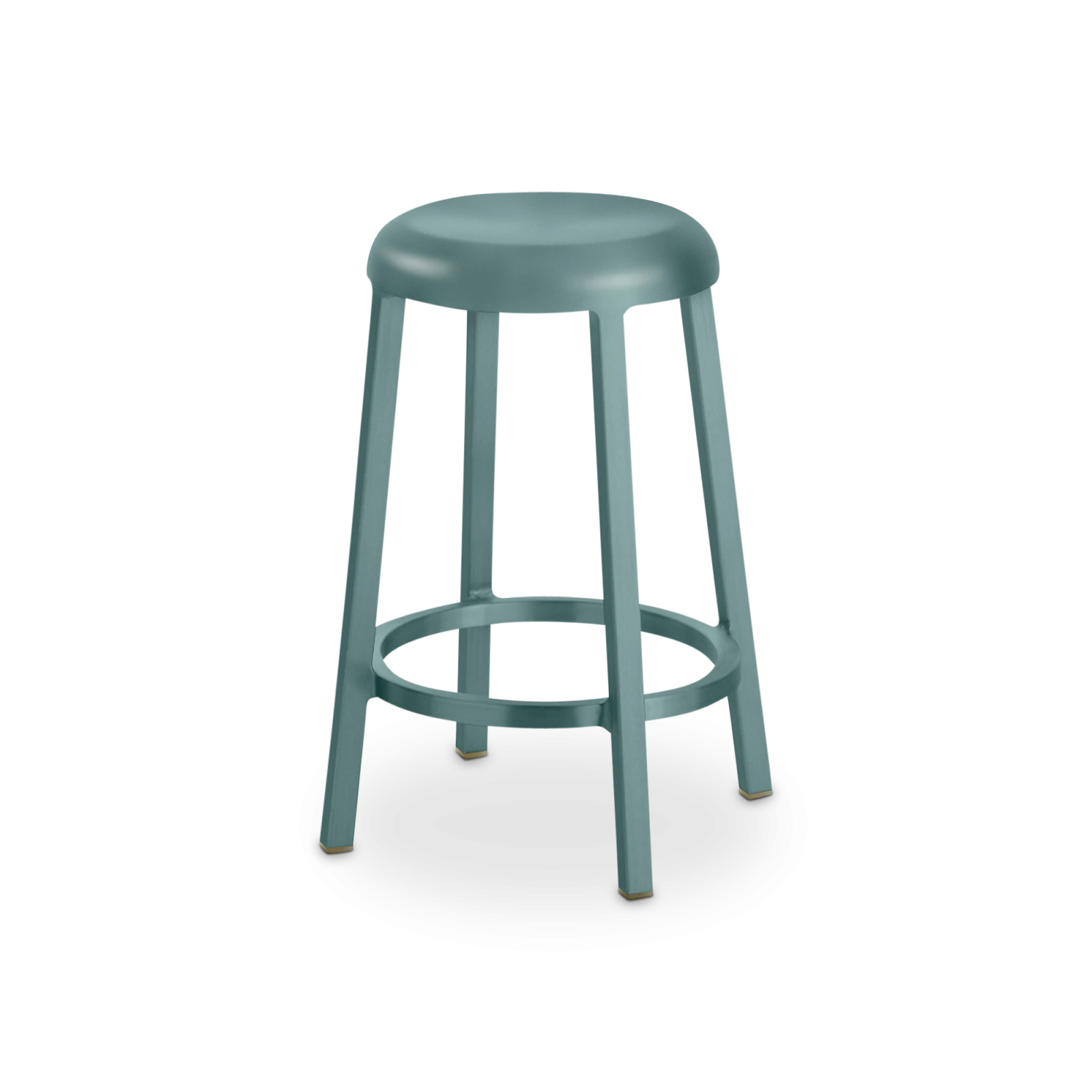 emeco-za-counter-stool-light-blue