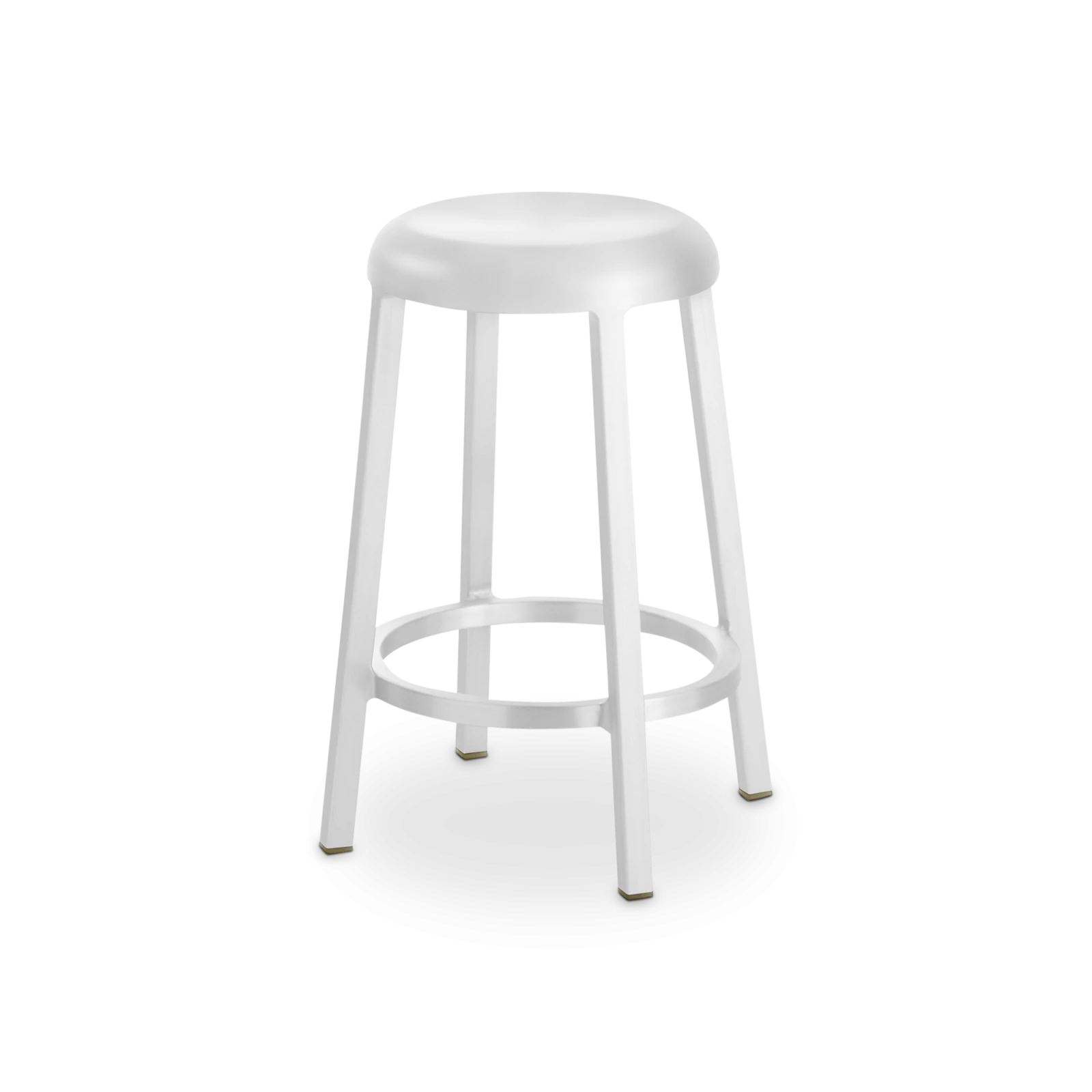 emeco-za-counter-stool-white-grey