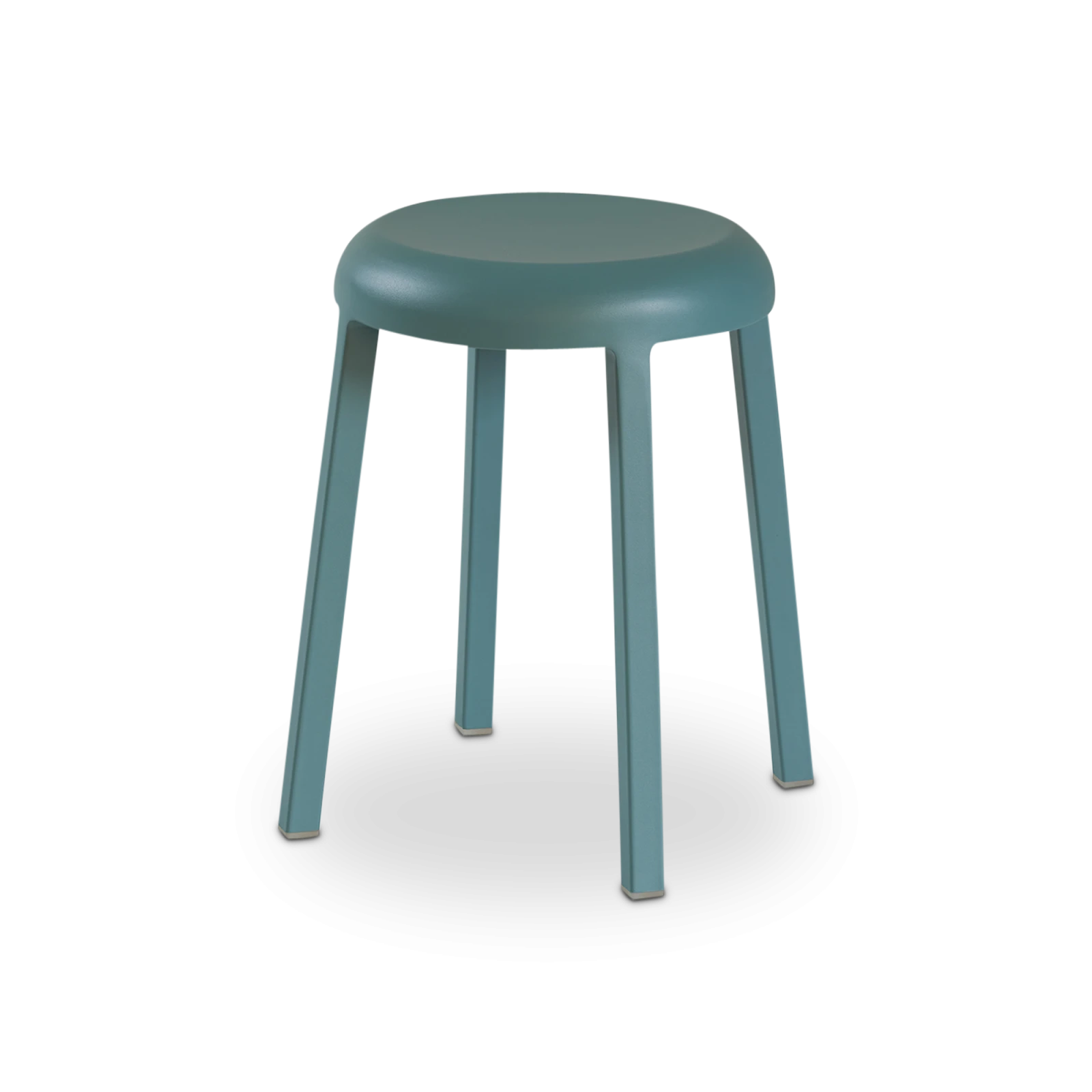 emeco-za-small-stool-light-blue