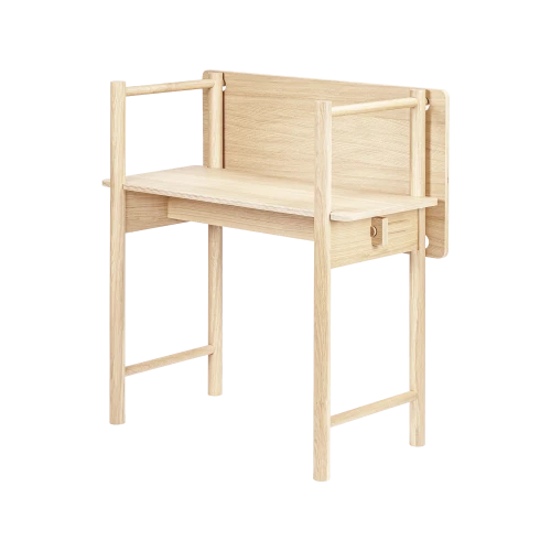 fem-table