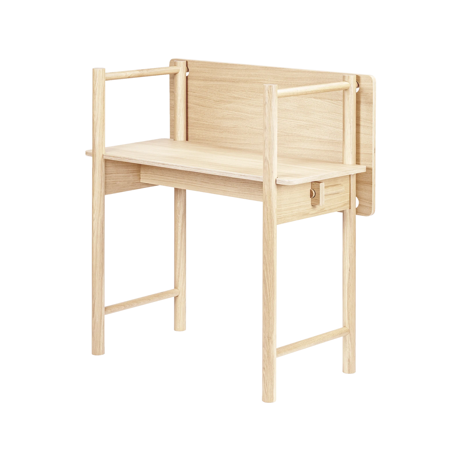 fem-table