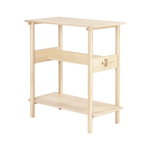 fem-table-3