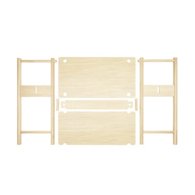 fem-table-9