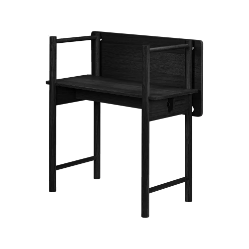fem-table-black
