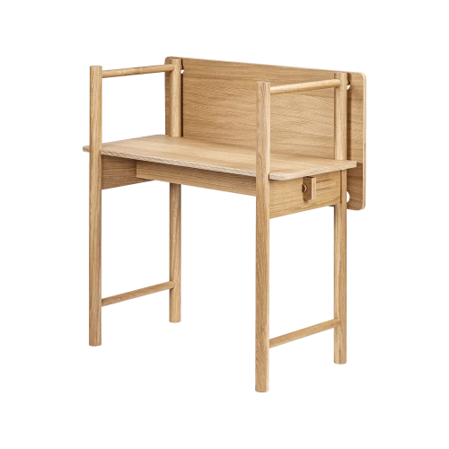 fem-table-oak