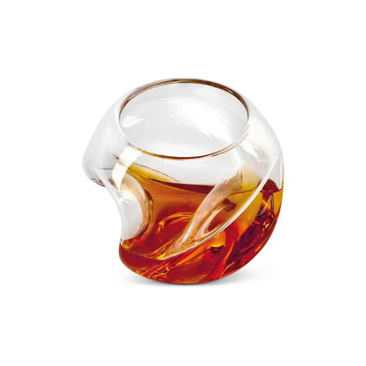 fred-unique-whiskey-glass-1
