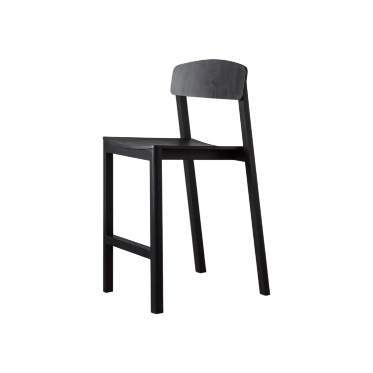 halikko-bar-chair-74