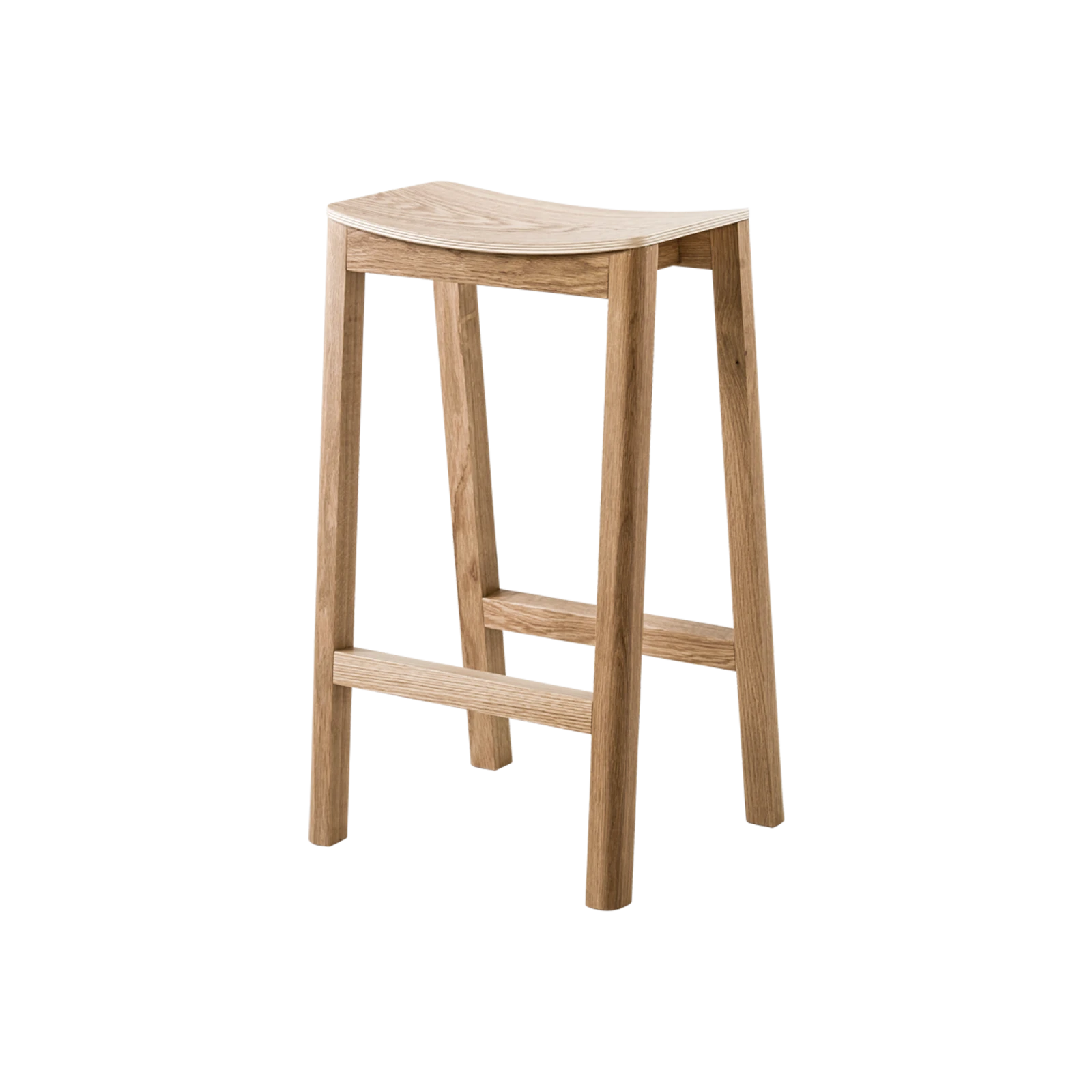 halikko-bar-stool-66