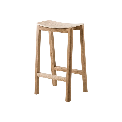Halikko Bar Stool 66