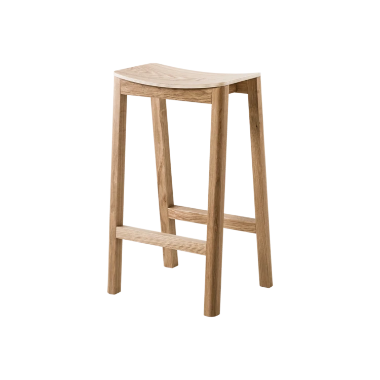 halikko-bar-stool-66