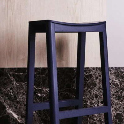 halikko-bat-stool-74-2