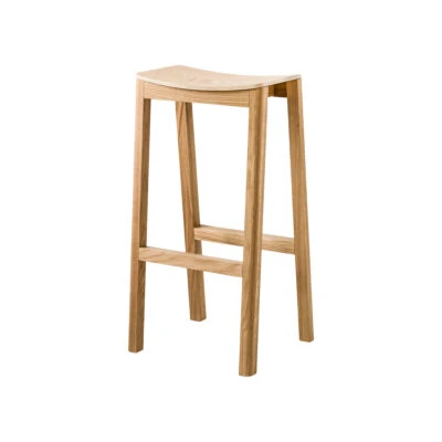 halikko-bat-stool-74-5