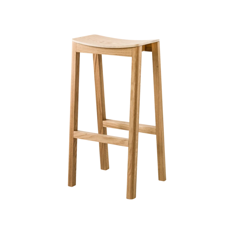 halikko-bat-stool-74