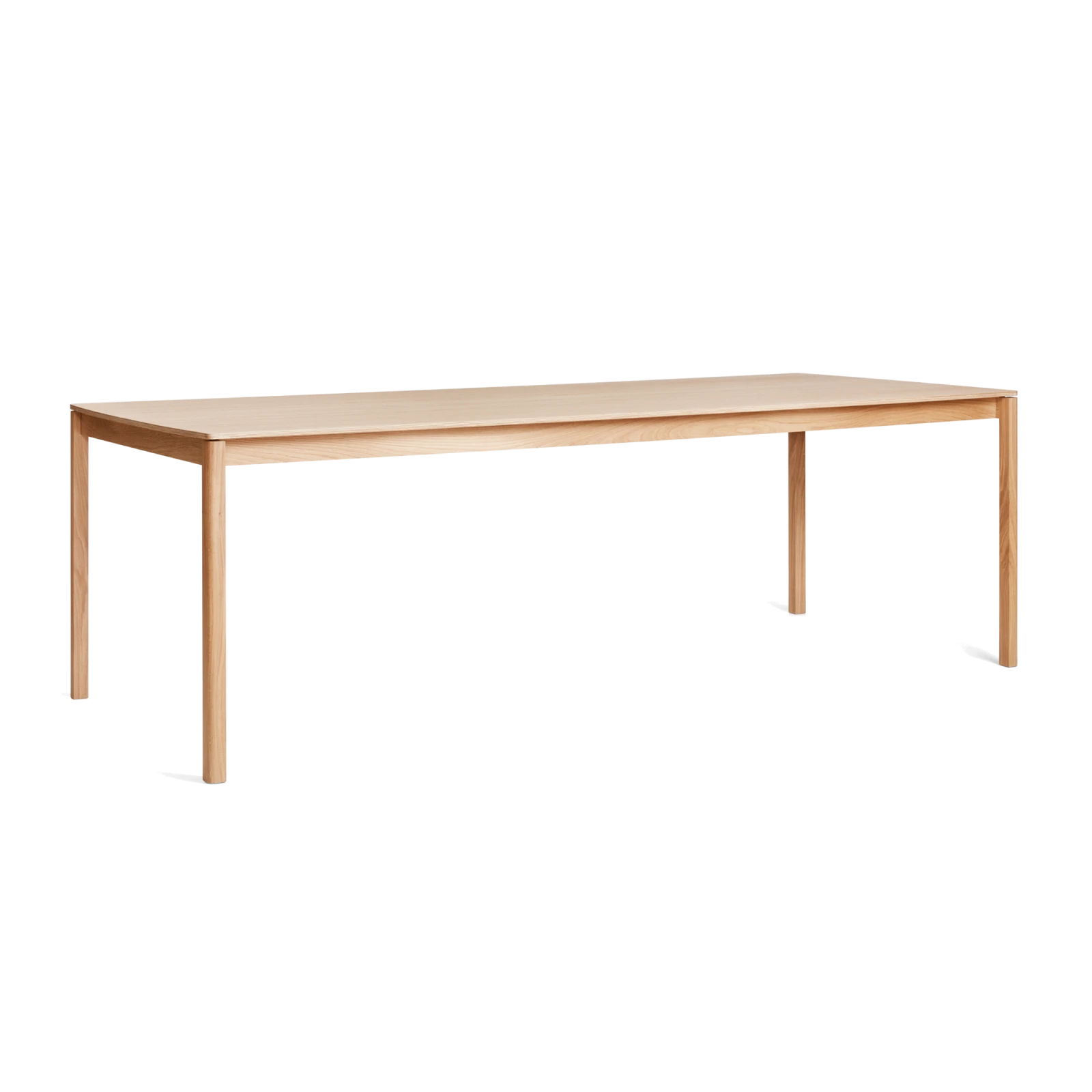 halikko-table