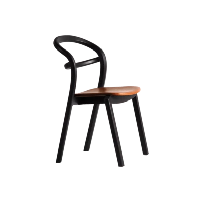 kastu-chair-cognac