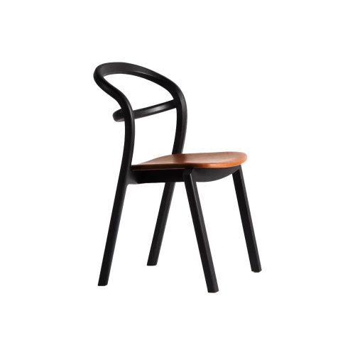 kastu-chair-cognac