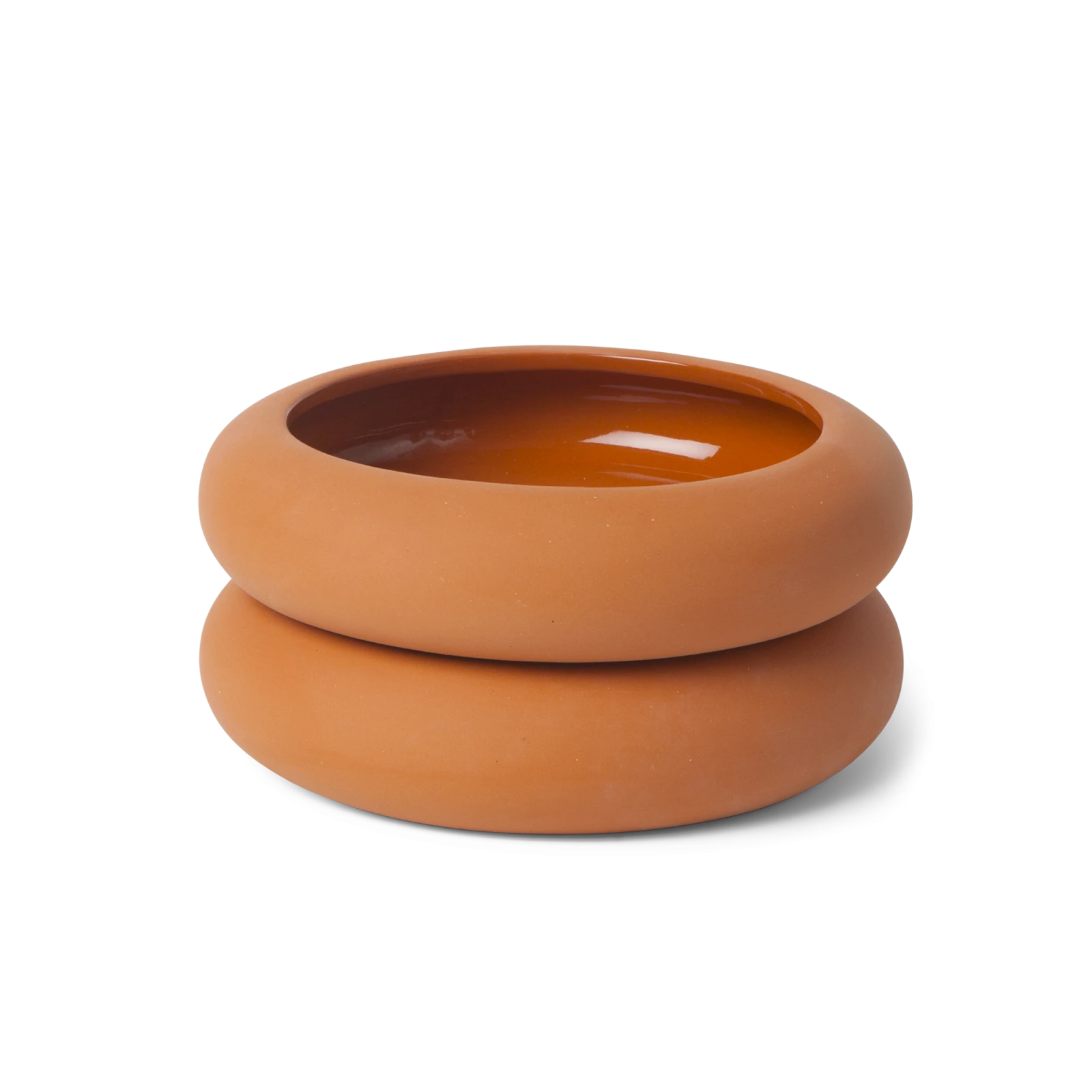 modern-terracotta-plater-stackable-0