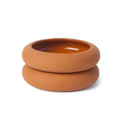 modern-terracotta-plater-stackable-0