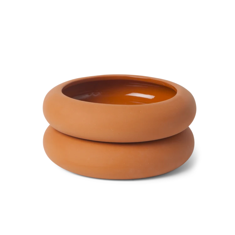 modern-terracotta-plater-stackable-0