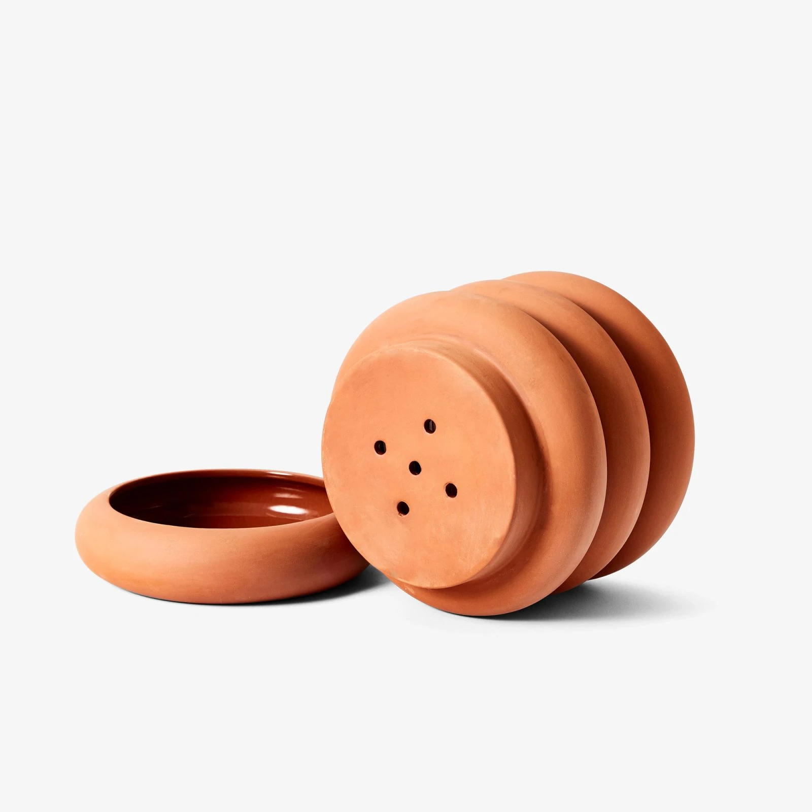 Extra product info