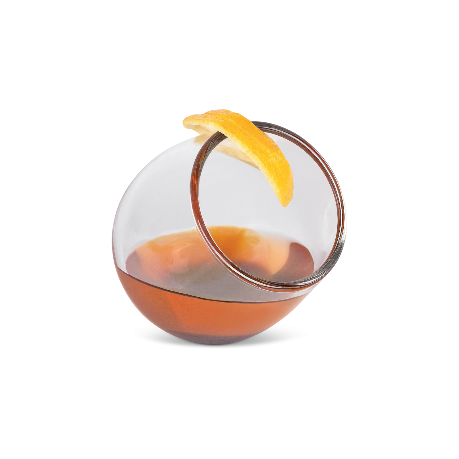 moon-thick-whiskey-glass-1