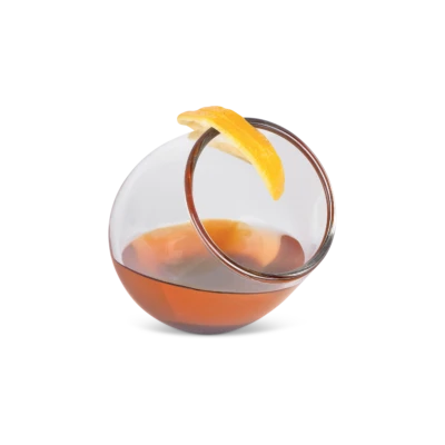 moon-thick-whiskey-glass-1