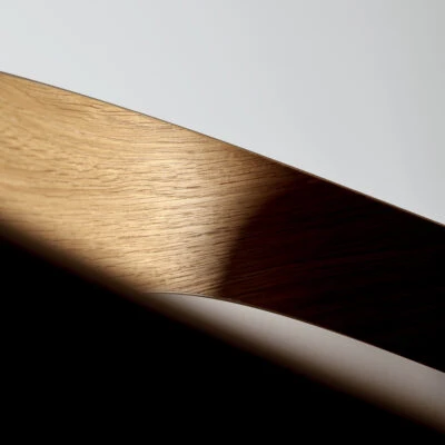 nude-chair-oak-3