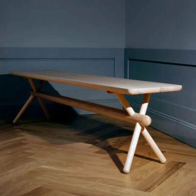 tikku-dinning-table-1