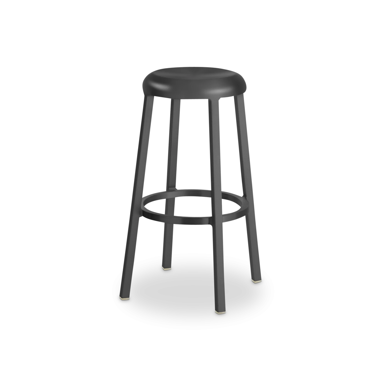 za-barstool-dark-grey