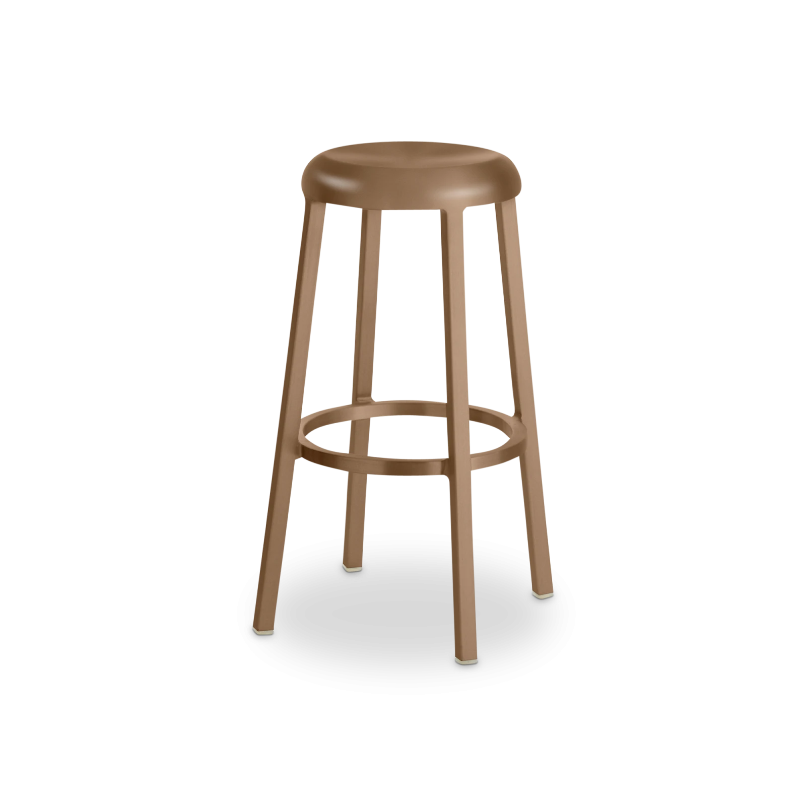 za-barstool-sweater-brown