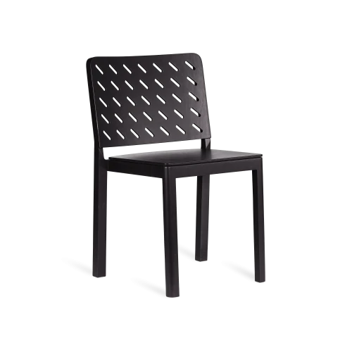 Laulu Dining Chair
