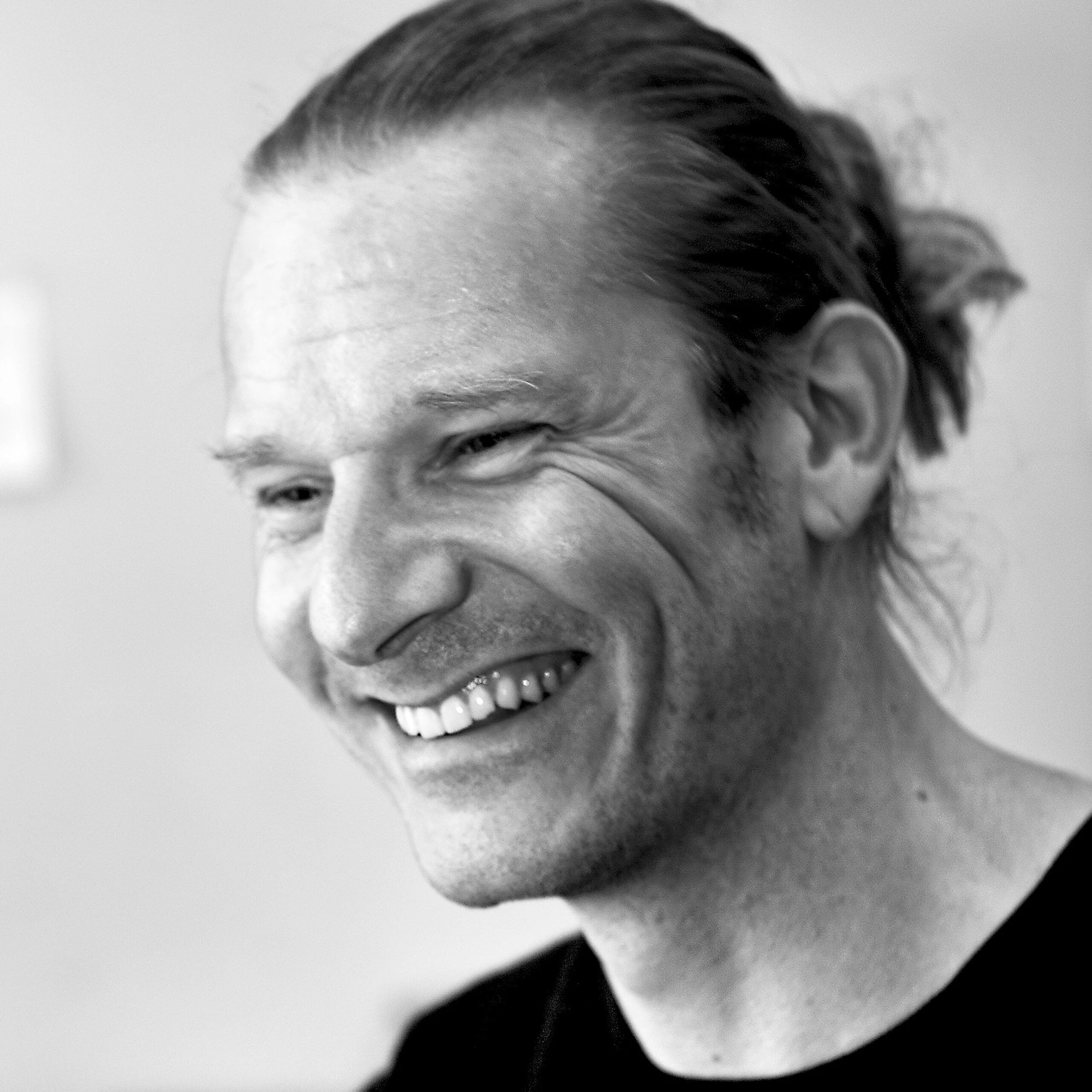 Ari Kanerva