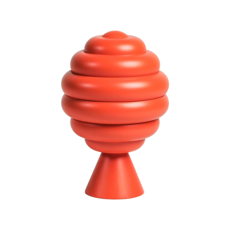 beebee-orange-medium