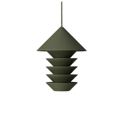 bird-silo-1