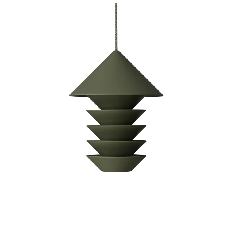 bird-silo-1