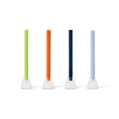 dusen-dusen-taper-candles-1