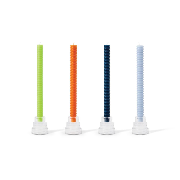 dusen-dusen-taper-candles-1