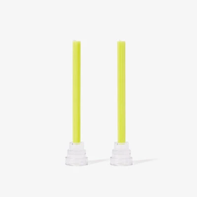 dusen-dusen-taper-candles-3