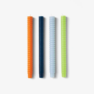 dusen-dusen-taper-candles-5