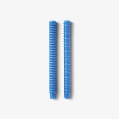 dusen-dusen-taper-candles-7